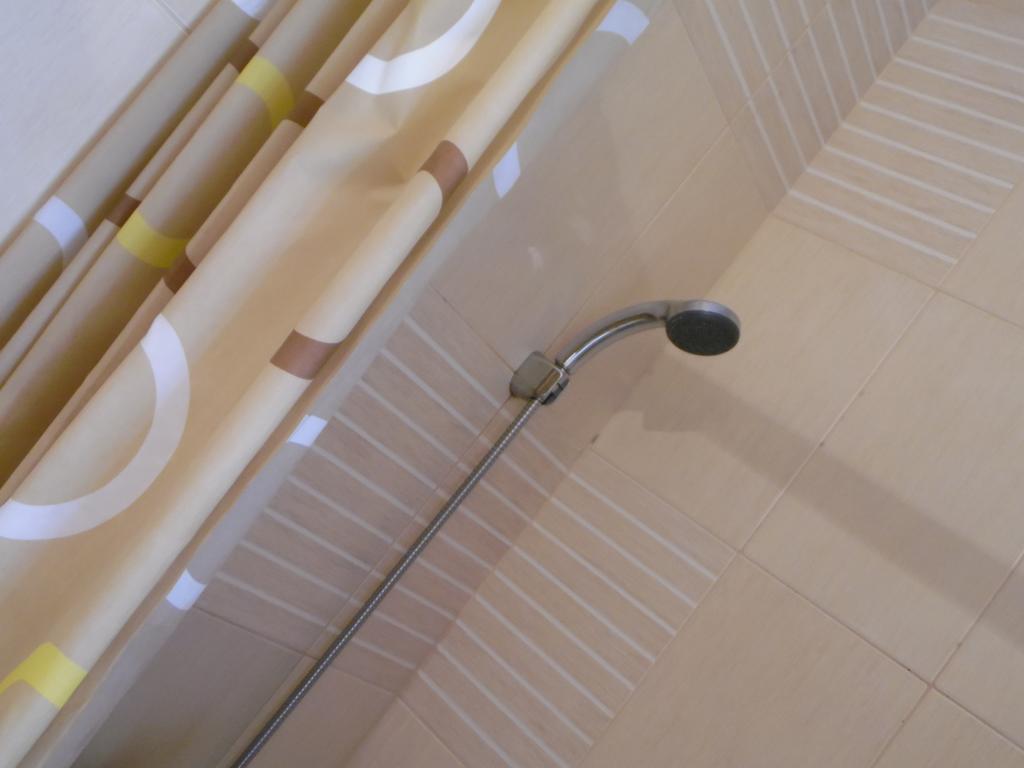 Apartment Angie Beograd Rom bilde